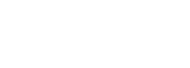 Koywe logo
