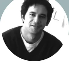 Agustín Gándara · Head of Payments