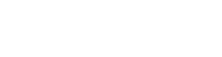 Lourdox logo