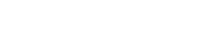 NFSevolution logo