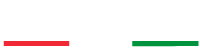 Virtudoc logo