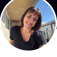 Manuela Tonelli · COO Grupo Raddo