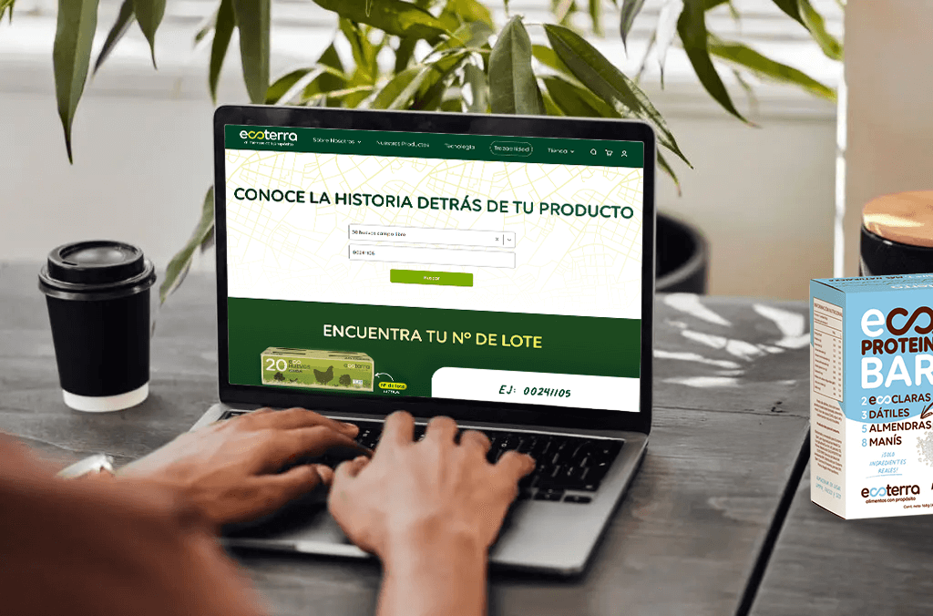 ecoterra