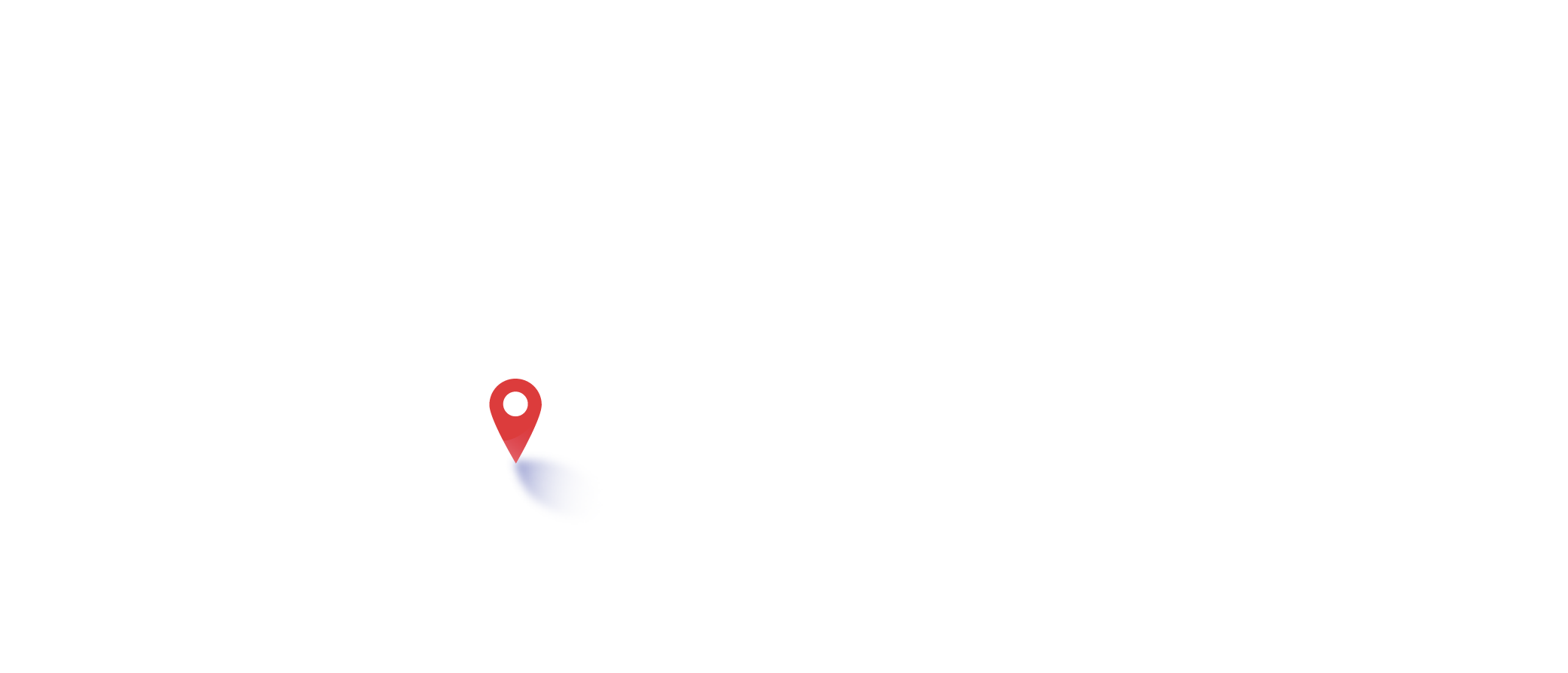 Mapa: Brasil